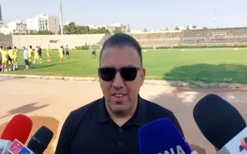 انتقاد مدیر هوادار از انحصار امکانات فوتبال تهران + ویدئو