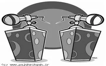 تکلیف پخش زنده بودن مناظرات امشب مشخص می شود