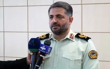 کلاهبرداری 12 میلیارد ریالی به واسطه فروش سکه های تقلبی 
