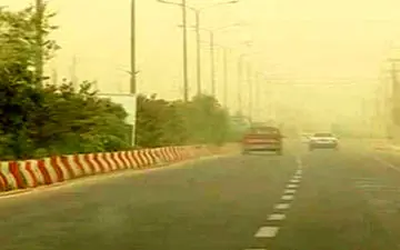 اداره‌های منطقه سیستان هفتم تیر به‌صورت دورکاری شد