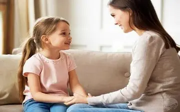 3 قانون قدیمی دوران پدر و مادرها که امروزه عجیب و غریب هستند!
