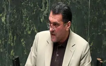 مطالبه همه این است که اجازه داده نشود افزایش قیمت بنزین بر دیگر کالاها اثر بگذارد