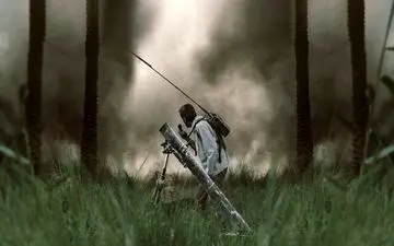 
 مجوز اکران نوروزی یک فیلم دیگر صادر شد
