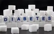 ۵ هشدار اورژانسی برای مبتلایان به دیابت