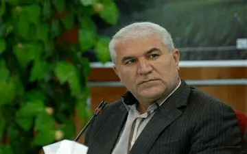 انتقاد فرماندار بروجرد از غیبت مدیران در جلسات