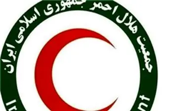 امداد هوایی در خراسان‌شمالی مستقر می‌شود