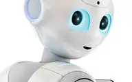فناوری در دنیای ربات‌ها: رونمایی از کوچک‌ترین ربات انسان‌نمای جهان | فیلم