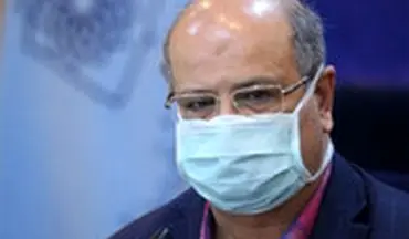  هشدار فرمانده ستاد مقابله با کرونا: پاییز پر خطری در پیش داریم