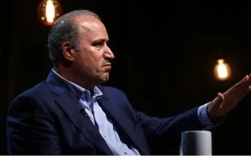 مکان مراسم بدرقه تیم ملی فوتبال مشخص شد