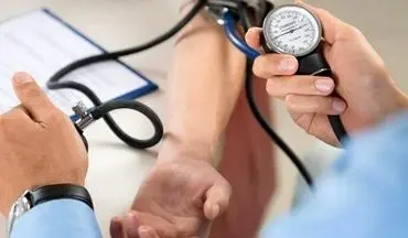 این ۵ عادت صبحگاهی خطرناک‌ترین دشمن قلب شماست!