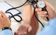 این ۵ عادت صبحگاهی خطرناک‌ترین دشمن قلب شماست!