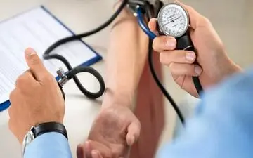 این ۵ عادت صبحگاهی خطرناک‌ترین دشمن قلب شماست!