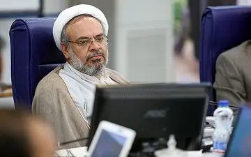 ضرورت نظارت و کنترل دقیق بازار سکه و طلا