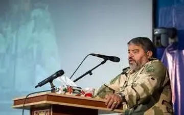 اعتراضات مردمی را به رسمیت بشناسیم