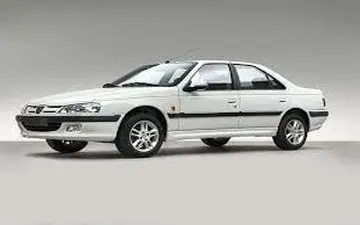 
آخرین قیمت پژو پرشیا در بازار امروز (۱۵ آبان)
