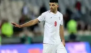 ادعای عجیب رسانه بلژیکی در مورد طارمی؛ همه تصمیمات را او می‌گیرد، حتی بیشتر از سرمربی! 