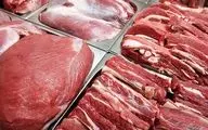 واردات هفتگی ۵۰ هزار راس دام زنده برای تامین نیاز بازار گوشت