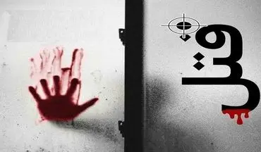 اختلافات ملکی با قتل پیرمرد اهری همراه شد/ پلیس بدنبال متهمان