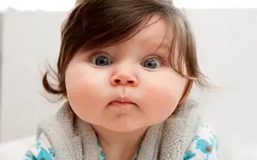 7 راهکار تپل کردن صورت به روش طبیعی