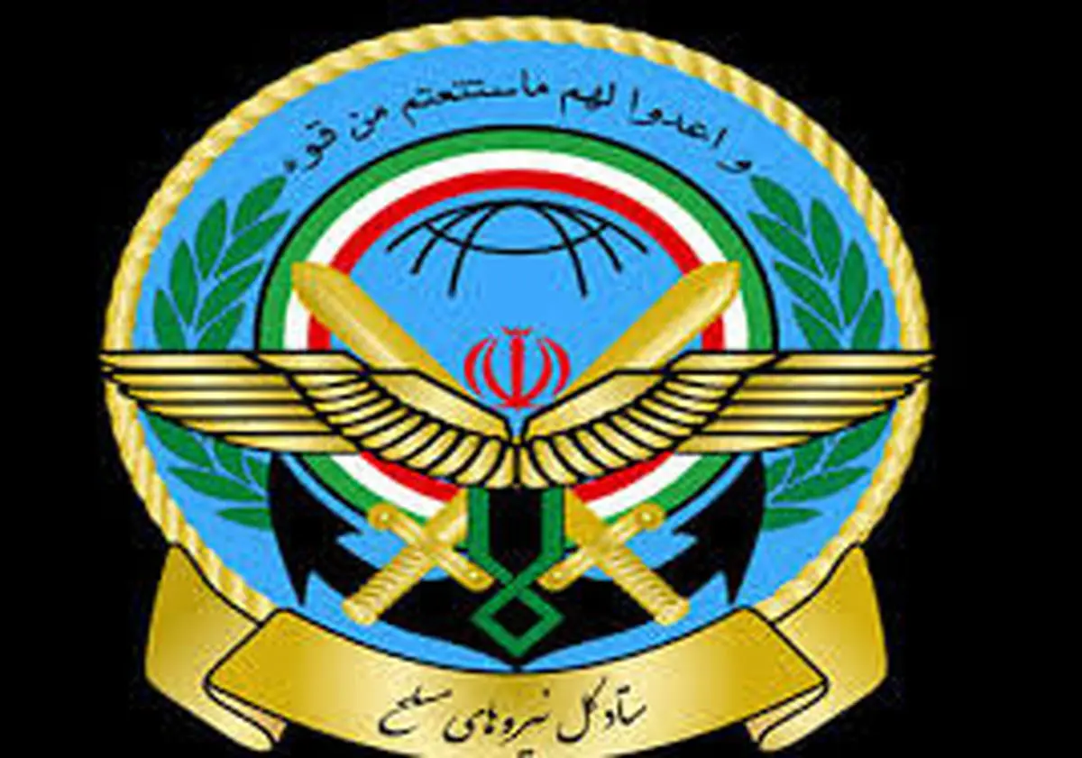 رزمایش «اقتدار» توسط نیروهای مسلح ایران و عراق برگزار می‌شود