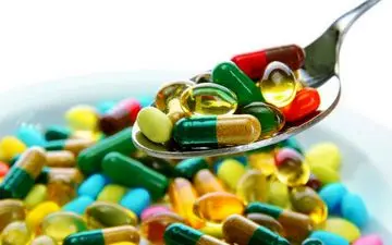 این قرص لاغری،مخدری خطرناک است!