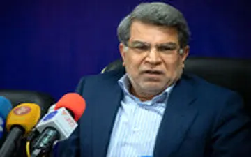  بهترین شیوه مدیریت سهام عدالت چگونه است؟