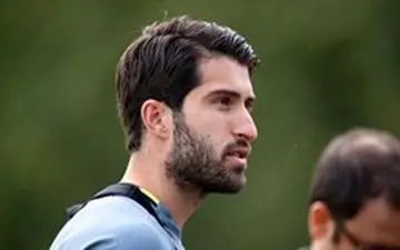 شکست سنگین یاران حاج صفی و انصاری‌فرد