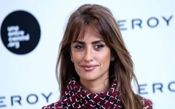  بازیگر زن فیلم اصغر فرهادی در «داستان جنایی آمریکایی»