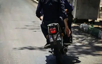 طرح ملی نوسازی موتورسیکلت‌های فرسوده؛ آغاز طرح اسقاط با تسهیلات ۱۵۰ میلیون تومانی