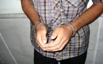 پلیس کرمانشاه با سارقان قاطعانه برخورد کرد؛ ۵۸۶۶ سرقت کشف شد
