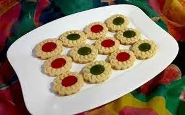 لیست قیمت جدید شیرینی برای شب عید / گرانتر از نرخ اتحادیه نخرید ! 