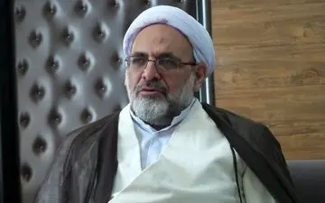 
برخورد جدی دادگستری هرمزگان با هرگونه تخلف تغییر کاربری زمین ها
