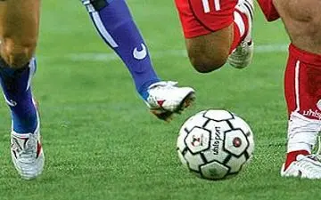 ۳ ماه حبس برای بازیکن مشهور فوتبال