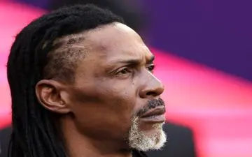 جام جهانی قطر| سرمربی کامرون: تیم جوانی داریم و سطح مسابقات هم بالا است