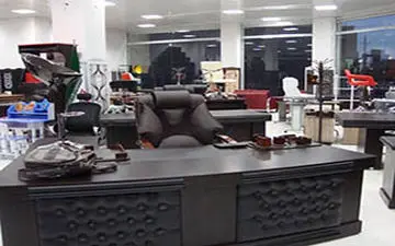 دوربین مخفی از فروشندگانی که اقدام به فاکتورسازی می‌کنند