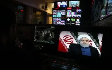 کدام نامزدها امروز در صداوسیما برنامه دارند