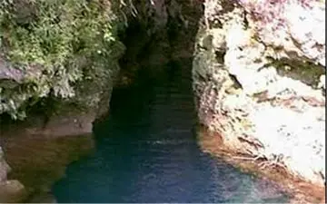 سطح آبهای زیرزمینی یزد با افت نیم متری روبرو بوده است 