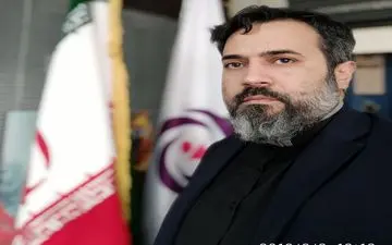 اخذ مالیات بر ارزش افزوده ازصنعت بیمه 