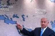 نتانیاهو رسما خواستار خلع سلاح در جنوب غرب سوریه شد