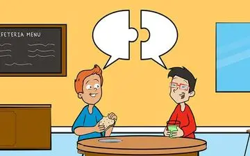 یادگیری زبان انگلیسی به چند بخش تقسیم می شود؟