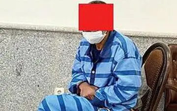 فاجعه ای هولناک| انداختن جسد به بشکه اسید برای پنهان ماندن یک جنایت
