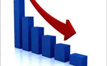 حوادث اخیر تاثیری بر شاخص‌های اقتصادی ندارد