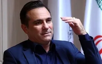 استراماچونی در استقلال می‌ماند؛باید این اتفاق رخ بدهد!