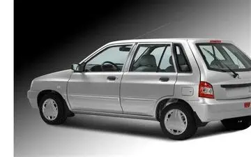 سایپا: پراید را گران نکرده‌ایم