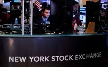 
بورس‌های جهانی بشدت صعودی شدند
