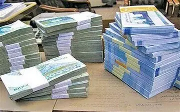 ۵۶۳ میلیارد ریال اعتبار به شیروان تخصیص یافت