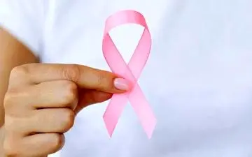 اوج بلوغ جنسی زنان چند سالگی است؟
 