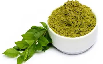 چه کنیم تا موهایمان دیرتر سفید شوند