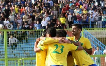 خبر نگران کننده نقل و انتقالاتی برای پرسپولیسی ها