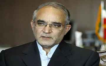  وقتی مردم هزینه وزارتخانه‎های ۳۰ طبقه و ۳ میلیون کارمند را می پردازند